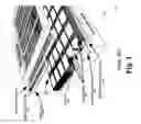 Fig. 02 - MICROCAVITY PLASMA PANEL RADIATION DETECTOR