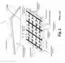 Fig. 03 - MICROCAVITY PLASMA PANEL RADIATION DETECTOR