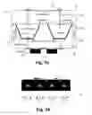 Fig. 04 - MICROCAVITY PLASMA PANEL RADIATION DETECTOR