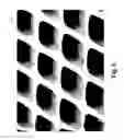 Fig. 07 - MICROCAVITY PLASMA PANEL RADIATION DETECTOR
