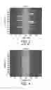 Fig. 02 - Dead pixel compensation in positron emission tomography (PET)