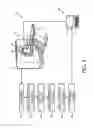Fig. 03 - Dead pixel compensation in positron emission tomography (PET)