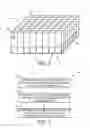 Fig. 04 - Dead pixel compensation in positron emission tomography (PET)