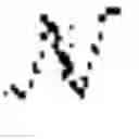 Fig. 02 - Bayseian microseismic source inversion