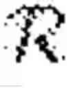 Fig. 03 - Bayseian microseismic source inversion