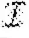 Fig. 04 - Bayseian microseismic source inversion