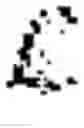 Fig. 05 - Bayseian microseismic source inversion