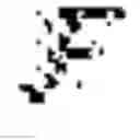 Fig. 07 - Bayseian microseismic source inversion