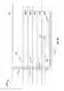 Fig. 22 - Using seismic data to determine wellbore location while drilling