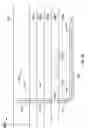 Fig. 22 - FRACTURE TREATMENT ANALYSIS BASED ON SEISMIC DETECTION IN HORIZONTAL AND VERTICAL WELLBORE SECTIONS