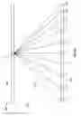 Fig. 03 - Identifying wellbore location based on seismic data