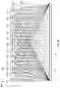 Fig. 11 - Identifying wellbore location based on seismic data