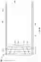 Fig. 13 - Identifying wellbore location based on seismic data