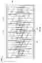 Fig. 15 - Identifying wellbore location based on seismic data