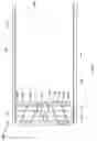 Fig. 16 - Identifying wellbore location based on seismic data
