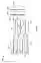 Fig. 19 - Identifying wellbore location based on seismic data