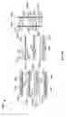 Fig. 20 - Identifying wellbore location based on seismic data