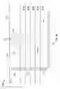 Fig. 23 - Identifying wellbore location based on seismic data