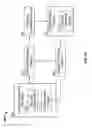 Fig. 24 - Identifying wellbore location based on seismic data
