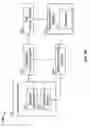 Fig. 25 - Identifying wellbore location based on seismic data