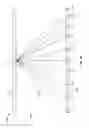 Fig. 03 - ANALYZING FRACTURE CONDUCTIVITY FOR RESERVOIR SIMULATION BASED ON SEISMIC DATA