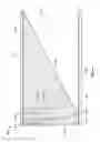 Fig. 12 - ANALYZING FRACTURE CONDUCTIVITY FOR RESERVOIR SIMULATION BASED ON SEISMIC DATA