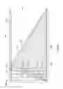 Fig. 14 - ANALYZING FRACTURE CONDUCTIVITY FOR RESERVOIR SIMULATION BASED ON SEISMIC DATA