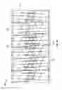 Fig. 15 - ANALYZING FRACTURE CONDUCTIVITY FOR RESERVOIR SIMULATION BASED ON SEISMIC DATA
