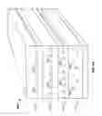 Fig. 17 - ANALYZING FRACTURE CONDUCTIVITY FOR RESERVOIR SIMULATION BASED ON SEISMIC DATA