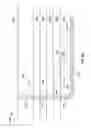 Fig. 22 - ANALYZING FRACTURE CONDUCTIVITY FOR RESERVOIR SIMULATION BASED ON SEISMIC DATA