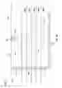 Fig. 23 - ANALYZING FRACTURE CONDUCTIVITY FOR RESERVOIR SIMULATION BASED ON SEISMIC DATA