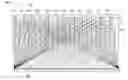 Fig. 01 - Fracture treatment analysis based on distributed acoustic sensing