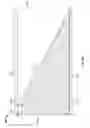 Fig. 06 - Fracture treatment analysis based on distributed acoustic sensing