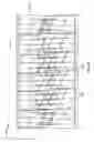 Fig. 15 - Fracture treatment analysis based on distributed acoustic sensing