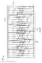 Fig. 15 - Analyzing geomechanical properties of subterranean rock based on seismic data