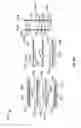 Fig. 20 - Analyzing geomechanical properties of subterranean rock based on seismic data