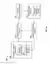 Fig. 24 - Analyzing geomechanical properties of subterranean rock based on seismic data
