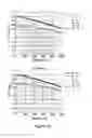 Fig. 17 - P/S wave measurement and compensation