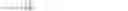 Fig. 06 - Spectral analysis and processing of seismic data using orthogonal image gathers