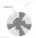 Fig. 12 - Method and device for marine seismic acquisition