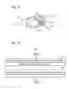 Fig. 09 - METHOD AND DEVICE FOR CONTROLLING SOURCE SUBARRAYS ARRANGEMENT