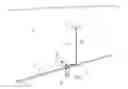 Fig. 01 - Obtaining seismic data in areas covered with ice