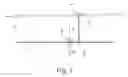 Fig. 04 - Obtaining seismic data in areas covered with ice