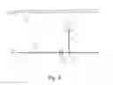 Fig. 05 - Obtaining seismic data in areas covered with ice