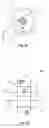 Fig. 04 - System and method for deployment and retrieval of seismic nodes along a carrier rope