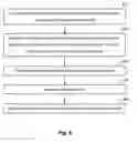 Fig. 06 - System and method for deployment and retrieval of seismic nodes along a carrier rope