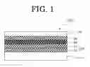 Fig. 02 - INFRARED REFLECTING SUBSTRATE AND METHOD FOR PRODUCING SAME