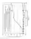 Fig. 06 - Solar mirrors and methods of making solar mirrors having improved properties