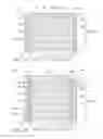 Fig. 08 - Solar mirrors and methods of making solar mirrors having improved properties