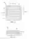Fig. 09 - Solar mirrors and methods of making solar mirrors having improved properties